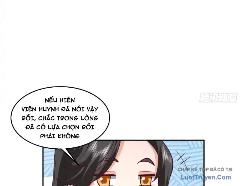 Nữ Phụ Tu Tiên Từ Chối Kịch Bản Pháo Hôi Chap 25 - Next Chap 26