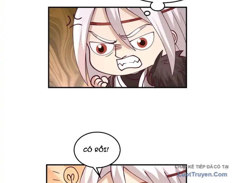 Nữ Phụ Tu Tiên Từ Chối Kịch Bản Pháo Hôi Chap 25 - Next Chap 26