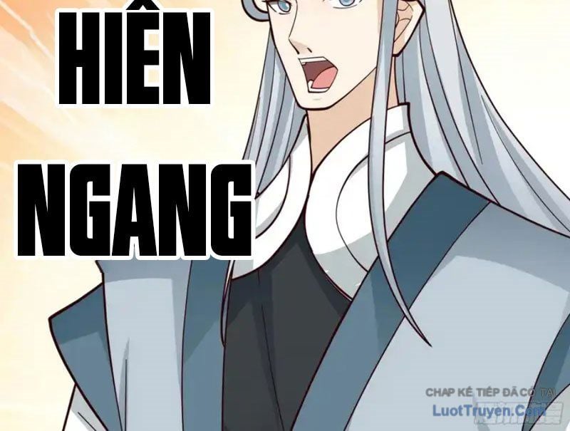 Nữ Phụ Tu Tiên Từ Chối Kịch Bản Pháo Hôi Chap 25 - Next Chap 26