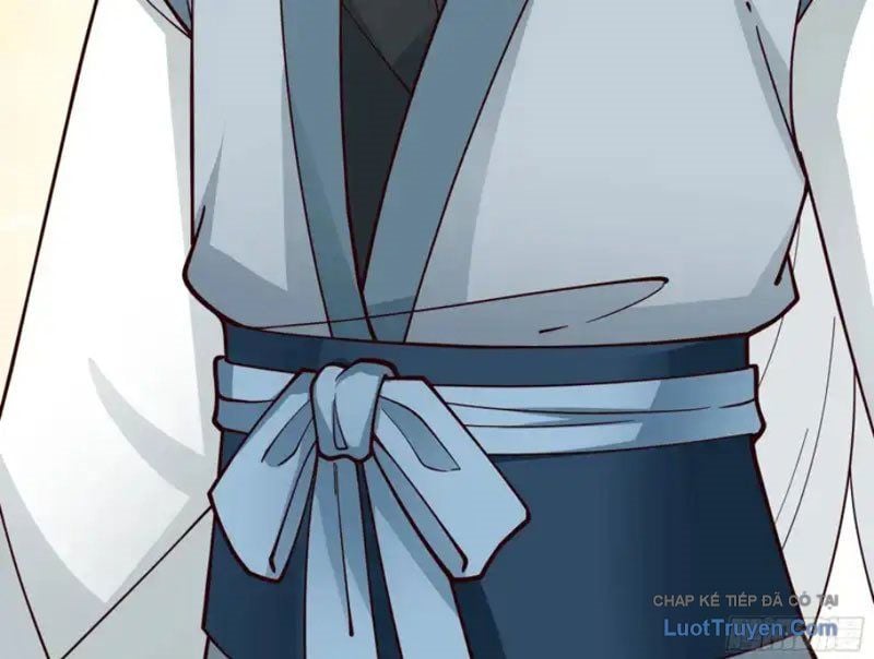 Nữ Phụ Tu Tiên Từ Chối Kịch Bản Pháo Hôi Chap 25 - Next Chap 26