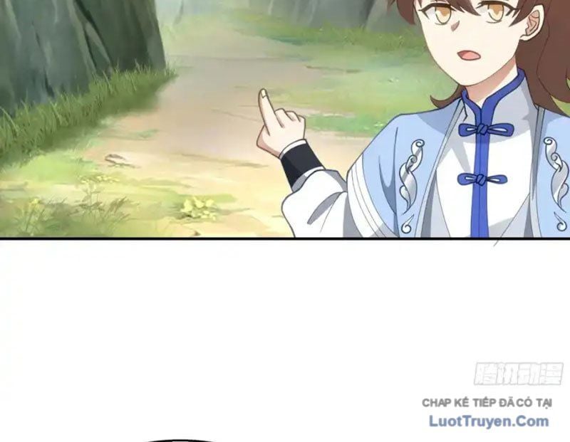 Nữ Phụ Tu Tiên Từ Chối Kịch Bản Pháo Hôi Chap 25 - Next Chap 26