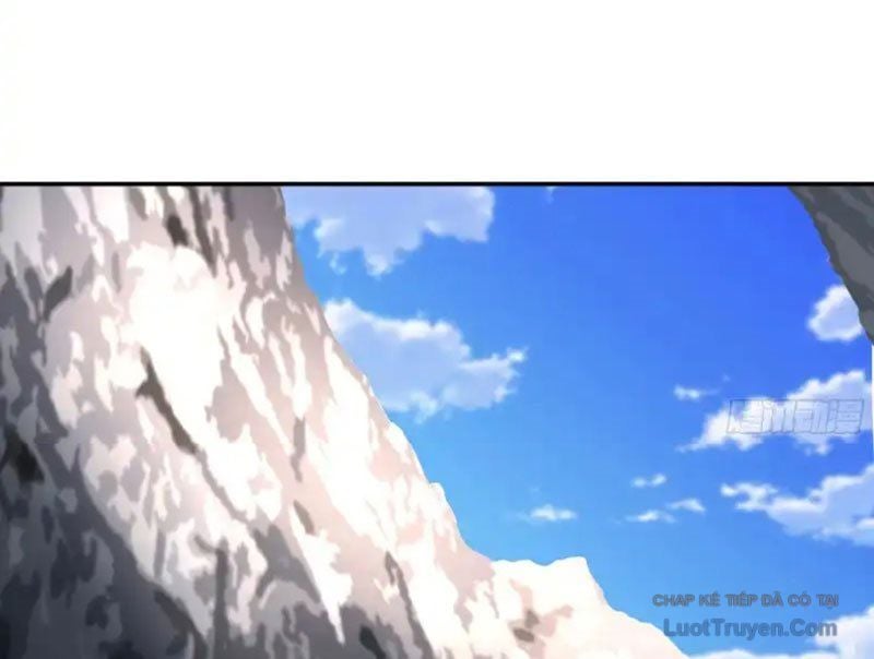 Nữ Phụ Tu Tiên Từ Chối Kịch Bản Pháo Hôi Chap 25 - Next Chap 26