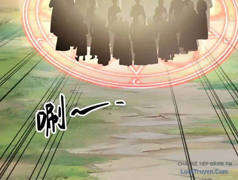 Nữ Phụ Tu Tiên Từ Chối Kịch Bản Pháo Hôi Chap 25 - Next Chap 26