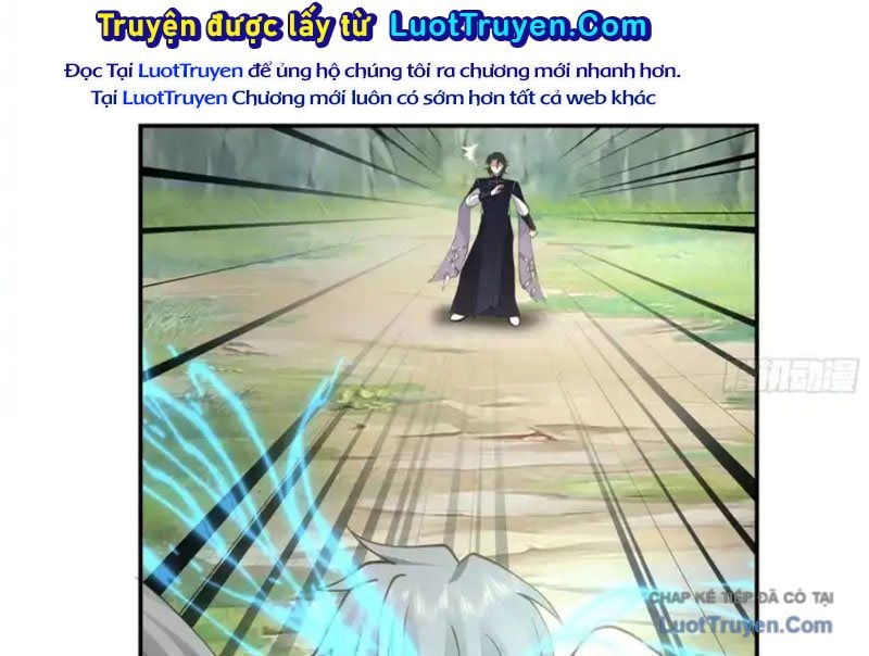 Nữ Phụ Tu Tiên Từ Chối Kịch Bản Pháo Hôi Chap 25 - Next Chap 26