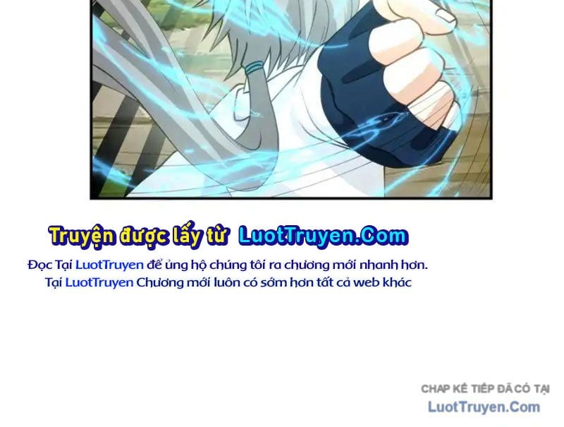 Nữ Phụ Tu Tiên Từ Chối Kịch Bản Pháo Hôi Chap 25 - Next Chap 26