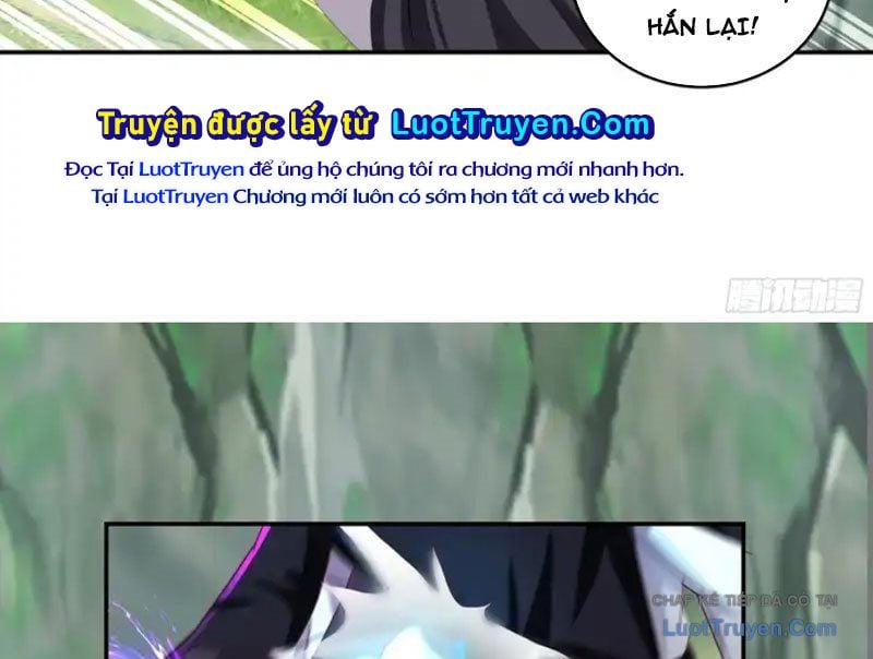 Nữ Phụ Tu Tiên Từ Chối Kịch Bản Pháo Hôi Chap 25 - Next Chap 26