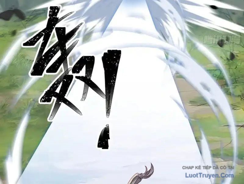 Nữ Phụ Tu Tiên Từ Chối Kịch Bản Pháo Hôi Chap 25 - Next Chap 26