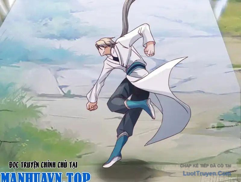 Nữ Phụ Tu Tiên Từ Chối Kịch Bản Pháo Hôi Chap 25 - Next Chap 26