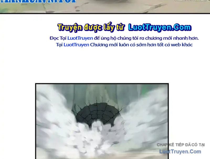 Nữ Phụ Tu Tiên Từ Chối Kịch Bản Pháo Hôi Chap 25 - Next Chap 26