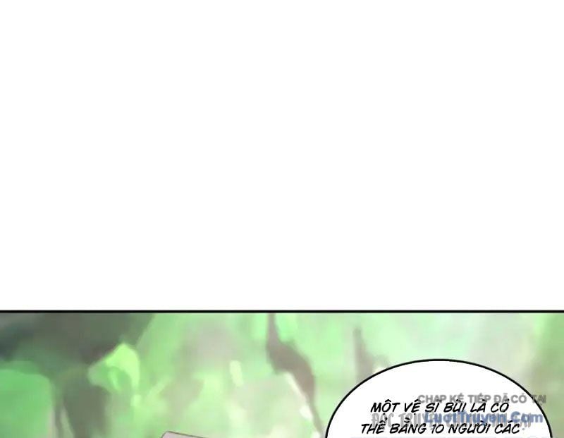 Nữ Phụ Tu Tiên Từ Chối Kịch Bản Pháo Hôi Chap 25 - Next Chap 26