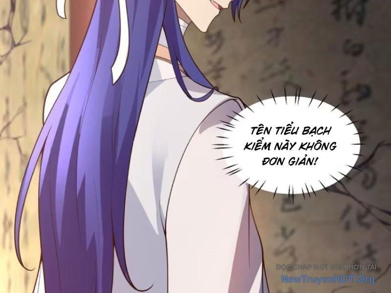 Nữ Phụ Tu Tiên Từ Chối Kịch Bản Pháo Hôi Chap 6 - Next Chap 7