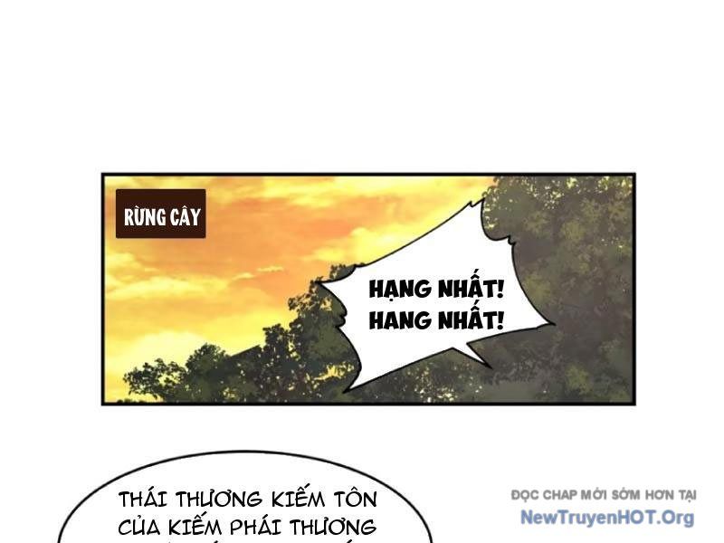 Nữ Phụ Tu Tiên Từ Chối Kịch Bản Pháo Hôi Chap 7 - Next Chap 8