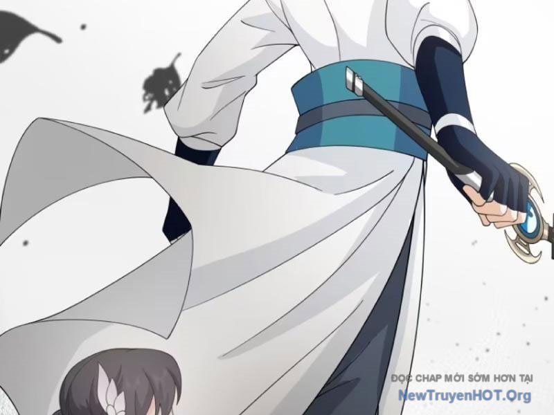 Nữ Phụ Tu Tiên Từ Chối Kịch Bản Pháo Hôi Chap 7 - Next Chap 8