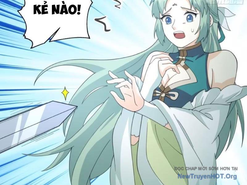 Nữ Phụ Tu Tiên Từ Chối Kịch Bản Pháo Hôi Chap 7 - Next Chap 8