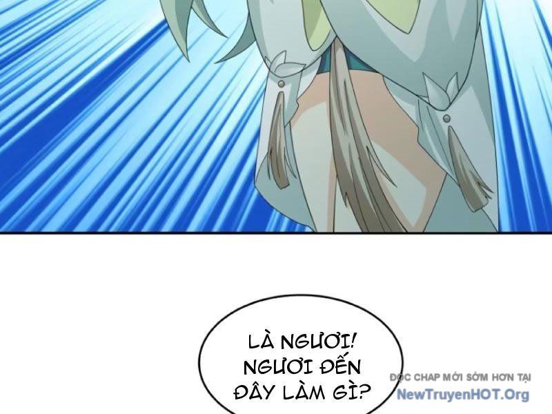 Nữ Phụ Tu Tiên Từ Chối Kịch Bản Pháo Hôi Chap 7 - Next Chap 8