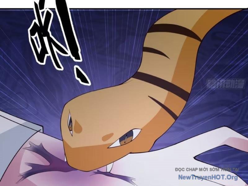 Nữ Phụ Tu Tiên Từ Chối Kịch Bản Pháo Hôi Chap 7 - Next Chap 8