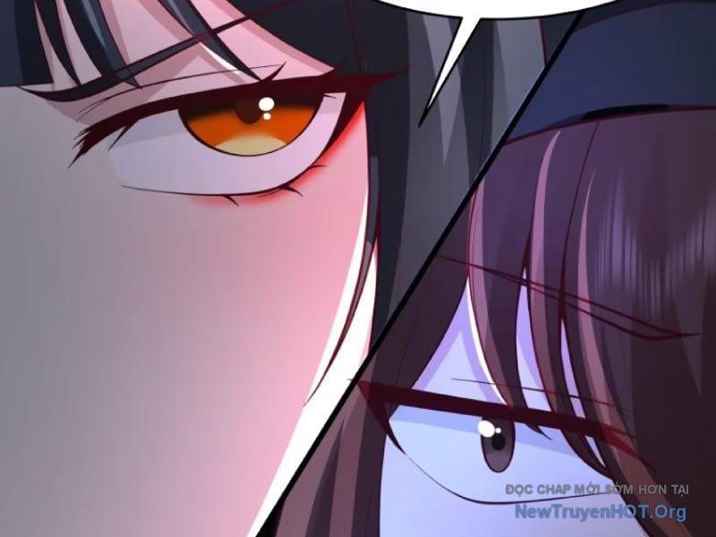 Nữ Phụ Tu Tiên Từ Chối Kịch Bản Pháo Hôi Chap 7 - Next Chap 8