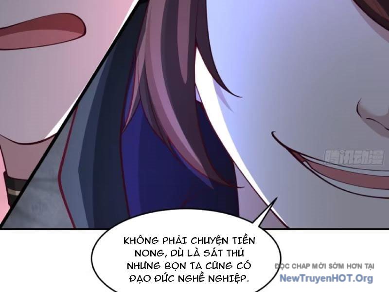 Nữ Phụ Tu Tiên Từ Chối Kịch Bản Pháo Hôi Chap 7 - Next Chap 8