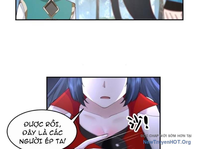 Nữ Phụ Tu Tiên Từ Chối Kịch Bản Pháo Hôi Chap 7 - Next Chap 8