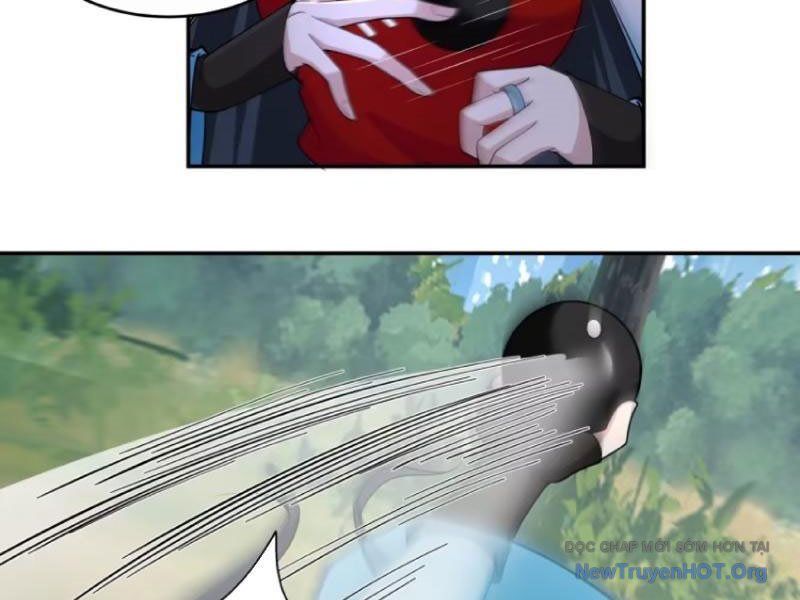 Nữ Phụ Tu Tiên Từ Chối Kịch Bản Pháo Hôi Chap 7 - Next Chap 8