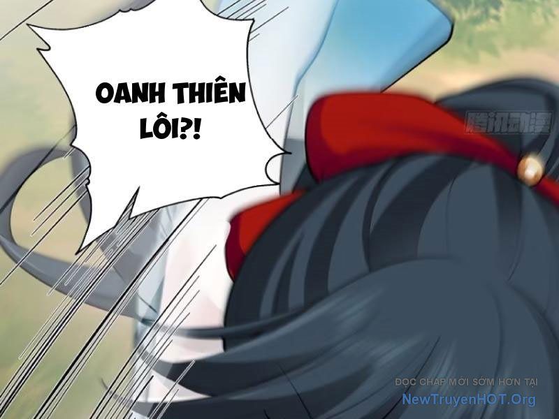 Nữ Phụ Tu Tiên Từ Chối Kịch Bản Pháo Hôi Chap 7 - Next Chap 8