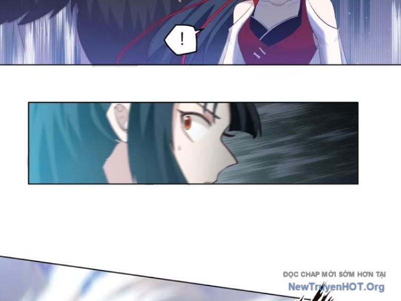 Nữ Phụ Tu Tiên Từ Chối Kịch Bản Pháo Hôi Chap 8 - Next Chap 9