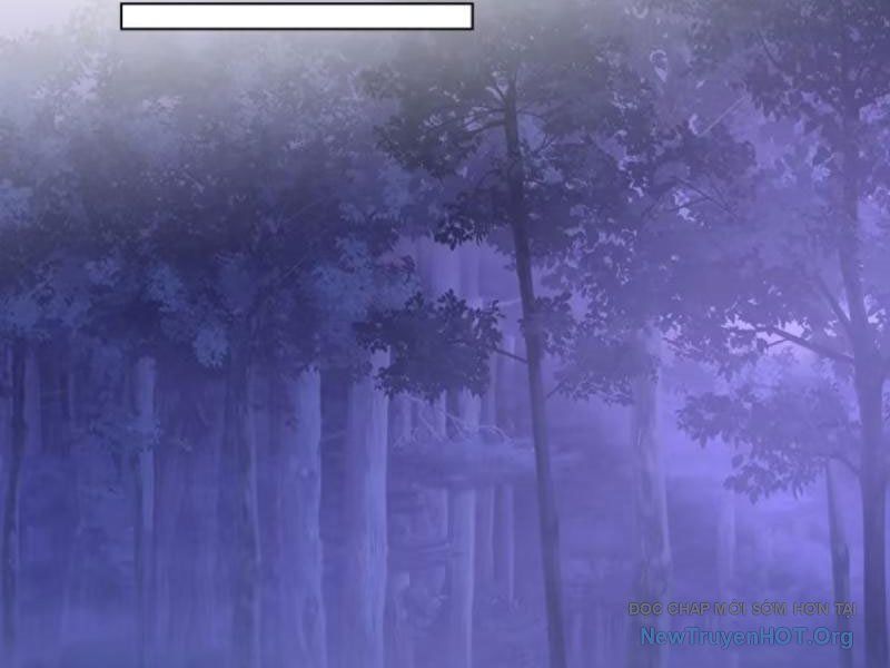 Nữ Phụ Tu Tiên Từ Chối Kịch Bản Pháo Hôi Chap 8 - Next Chap 9