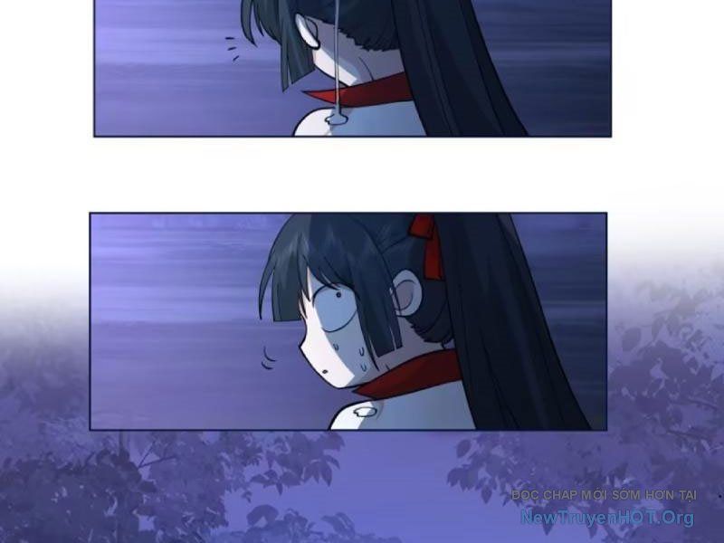 Nữ Phụ Tu Tiên Từ Chối Kịch Bản Pháo Hôi Chap 8 - Next Chap 9