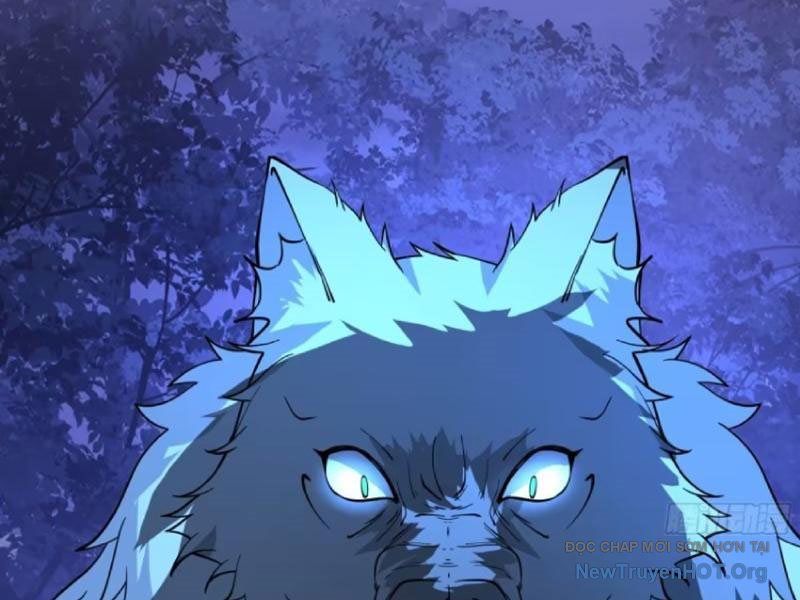 Nữ Phụ Tu Tiên Từ Chối Kịch Bản Pháo Hôi Chap 8 - Next Chap 9