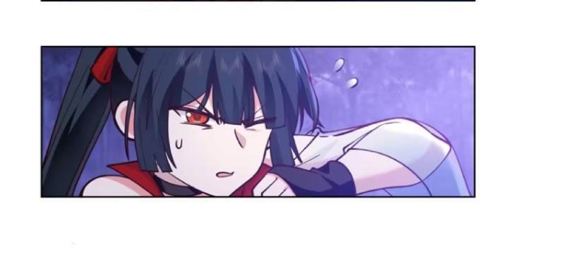 Nữ Phụ Tu Tiên Từ Chối Kịch Bản Pháo Hôi Chap 8 - Next Chap 9