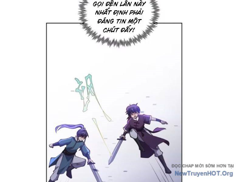 Nữ Phụ Tu Tiên Từ Chối Kịch Bản Pháo Hôi Chap 8 - Next Chap 9