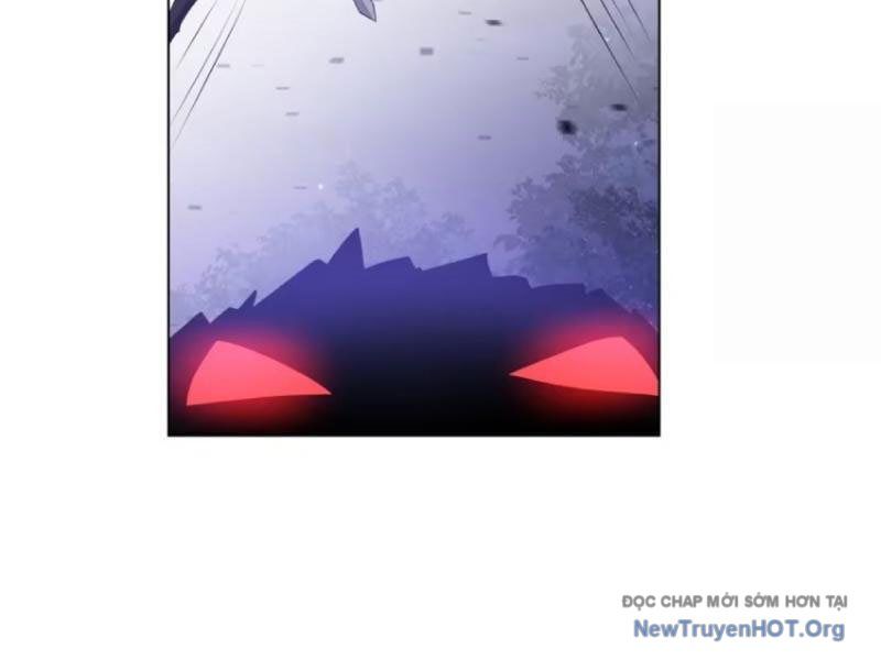 Nữ Phụ Tu Tiên Từ Chối Kịch Bản Pháo Hôi Chap 8 - Next Chap 9