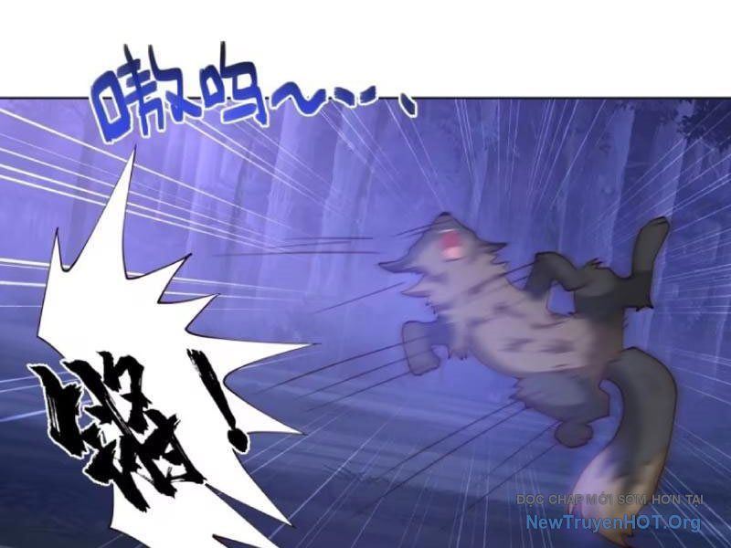 Nữ Phụ Tu Tiên Từ Chối Kịch Bản Pháo Hôi Chap 8 - Next Chap 9