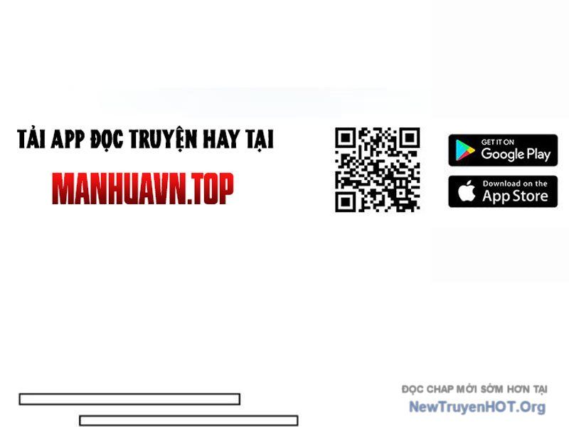 Nữ Phụ Tu Tiên Từ Chối Kịch Bản Pháo Hôi Chap 8 - Next Chap 9