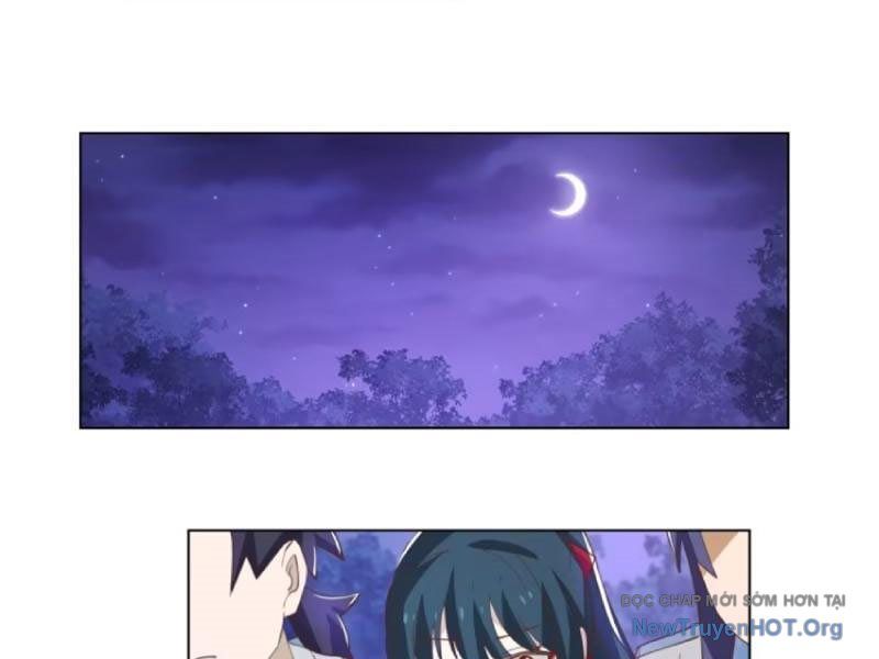 Nữ Phụ Tu Tiên Từ Chối Kịch Bản Pháo Hôi Chap 8 - Next Chap 9