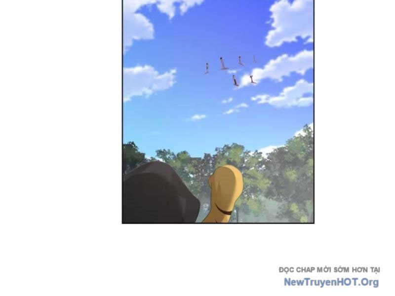 Nữ Phụ Tu Tiên Từ Chối Kịch Bản Pháo Hôi Chap 8 - Next Chap 9