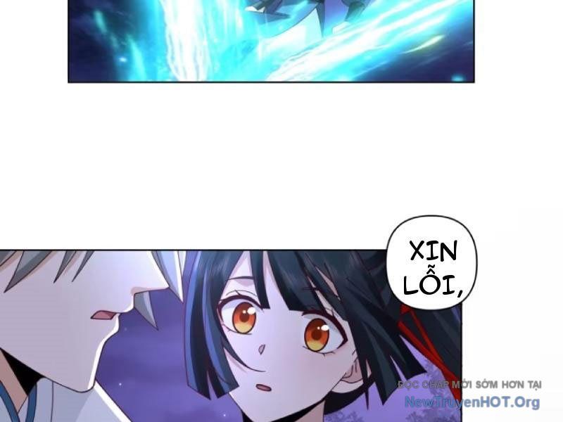 Nữ Phụ Tu Tiên Từ Chối Kịch Bản Pháo Hôi Chap 8 - Next Chap 9