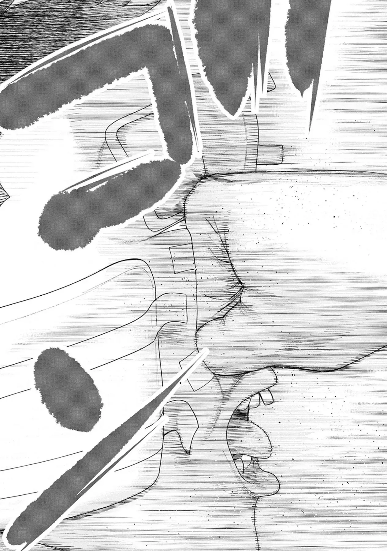 Nữ Sinh Trừ Tà Akane! Chap 19 - Next Chap 20