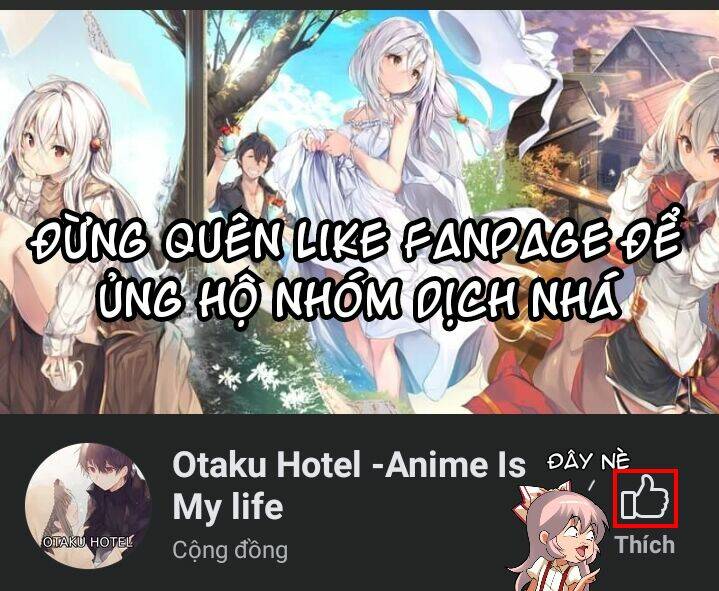 Nữ Thánh Ceclilia Và Mục-Sư Lawrence Chap 18 - Next Chap 19