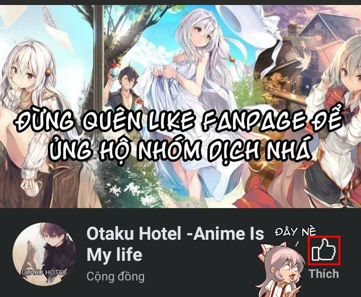 Nữ Thánh Ceclilia Và Mục-Sư Lawrence Chap 20 - Next Chap 21