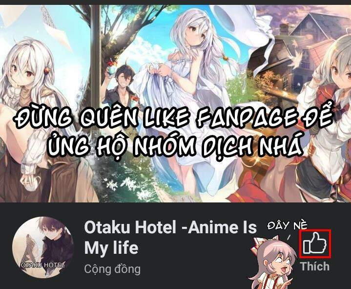 Nữ Thánh Ceclilia Và Mục-Sư Lawrence Chap 20 - Next Chap 21