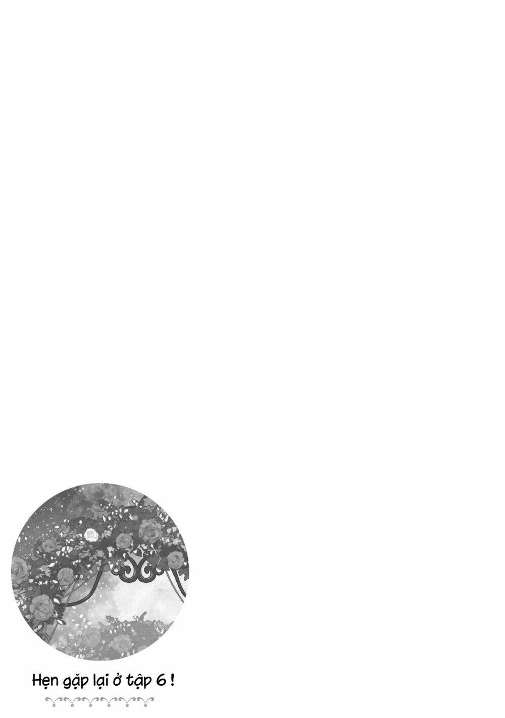 Nữ Thánh Ceclilia Và Mục-Sư Lawrence Chap 32 - Next Chap 33