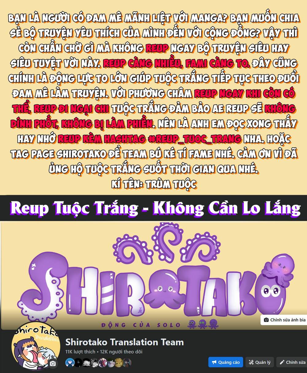 Nữ Thánh Ceclilia Và Mục-Sư Lawrence Chap 34 - Next Chap 35