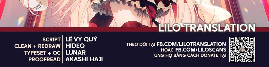 Nữ Thánh Ceclilia Và Mục-Sư Lawrence Chap 60 - Next Chap 61