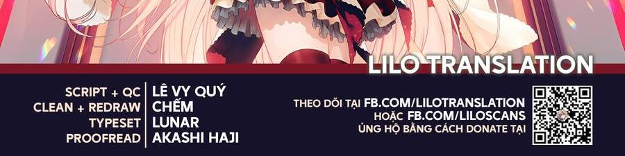 Nữ Thánh Ceclilia Và Mục-Sư Lawrence Chap 61 - Next Chap 62