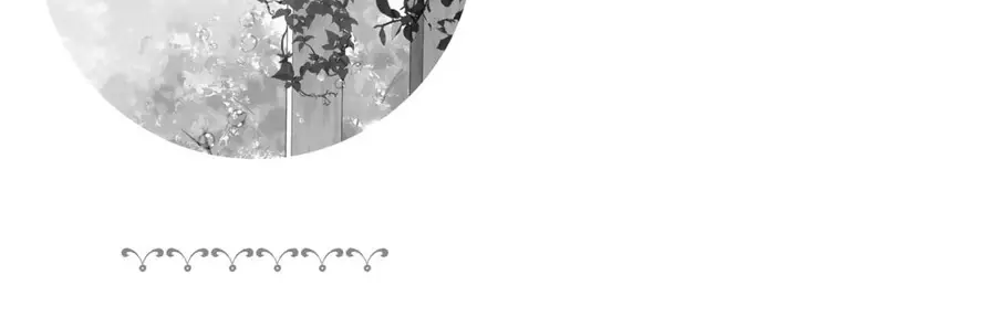 Nữ Thánh Ceclilia Và Mục-Sư Lawrence Chap 78 - Next Chap 79