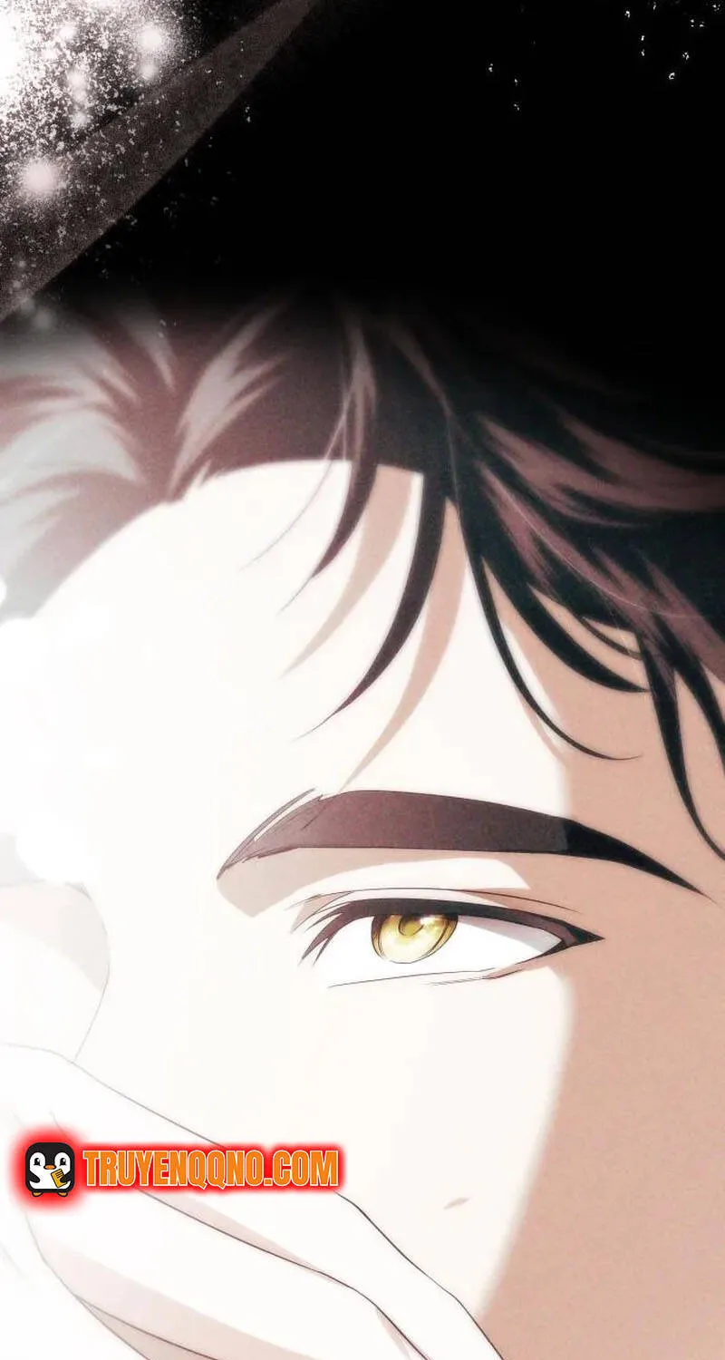 Nữ Tước Trong Sự Lụi Tàn Chap 31 - Next Chap 32