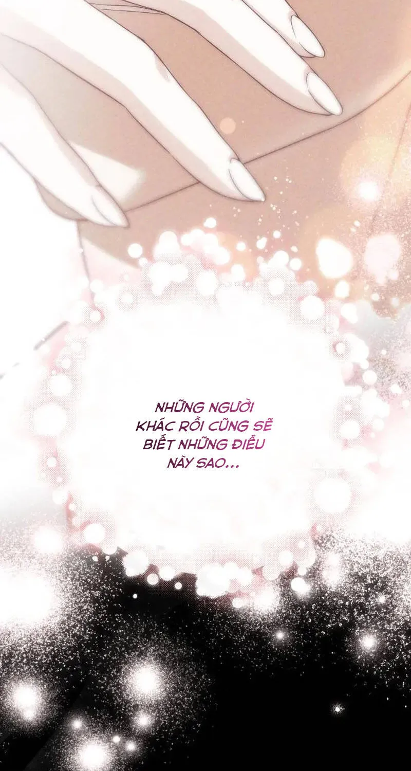 Nữ Tước Trong Sự Lụi Tàn Chap 31 - Next Chap 32