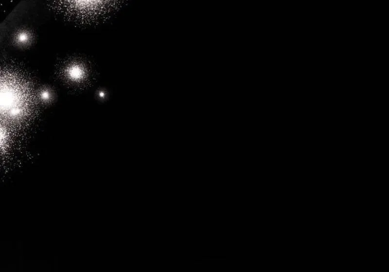 Nữ Tước Trong Sự Lụi Tàn Chap 31 - Next Chap 32