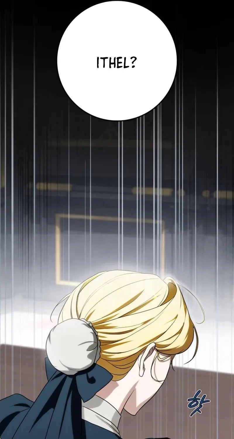 Nữ Tước Trong Sự Lụi Tàn Chap 31 - Next Chap 32